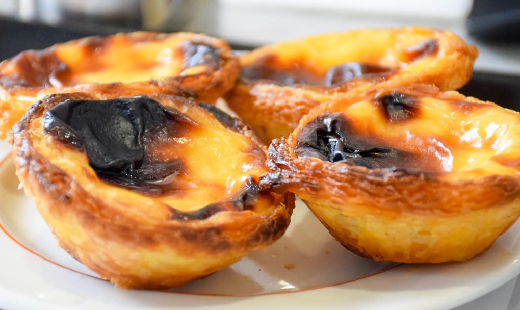 Affordable & Local Eateries in Lisbon Where Locals Dine Well