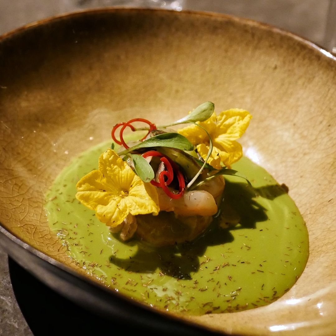 Indulge in the Best Fine Dining Experiences Lisbon Offers