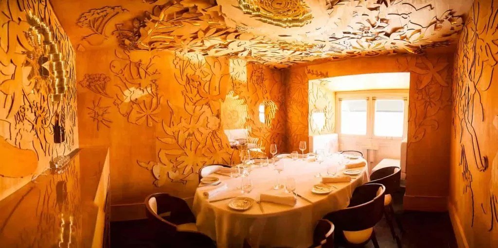 Best Restaurants in Lisbon Portugal Where to Dine