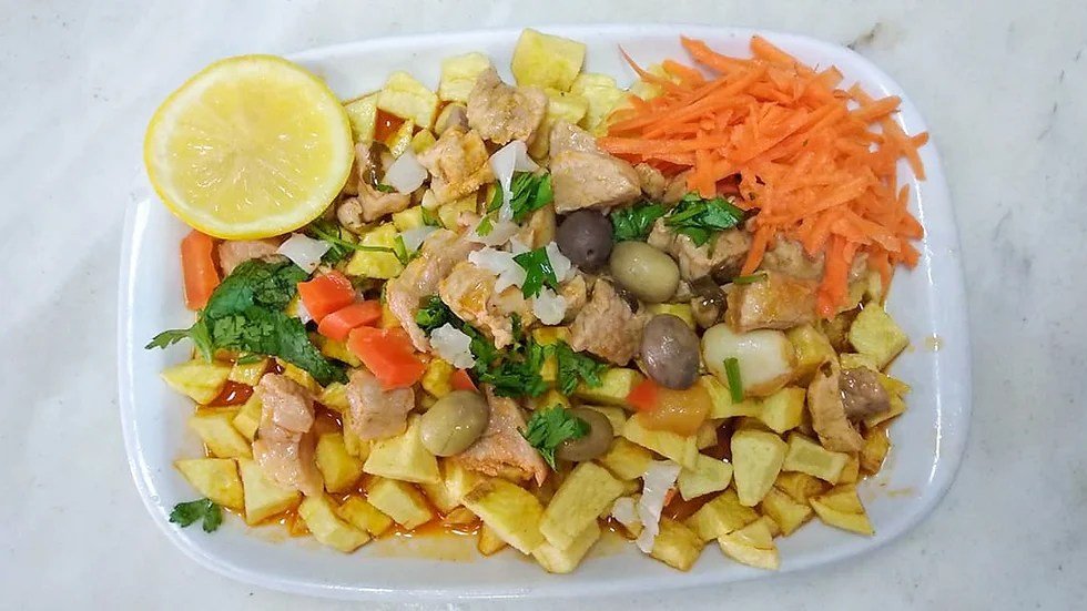 Cheap Eats Lisbon Under 10 Euros Uncovers Amazing Budget Bites