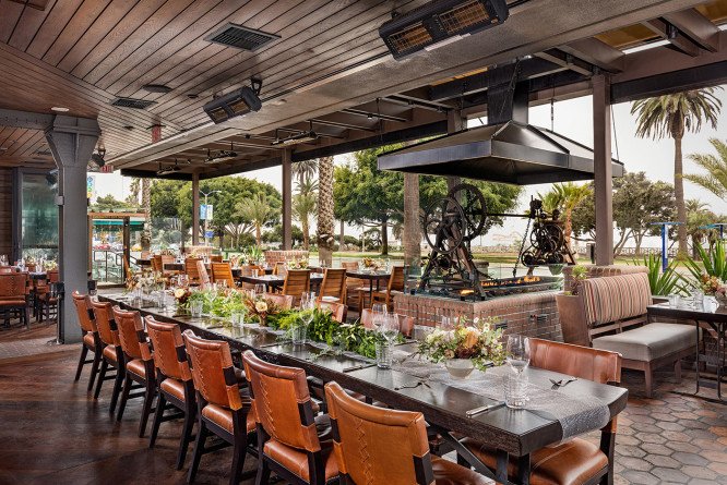 Discover Restaurants In Lisbon With Live Music Beyond Fado