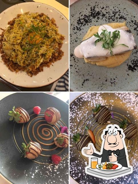 Where to Eat Grilled Octopus in Lisbons Top Restaurants